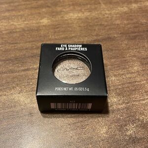 MAC Eyeshadow